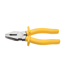 Pinza universal 7"