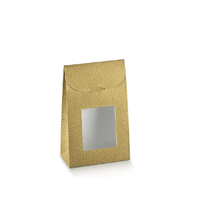 Sacchetto 115x55x180