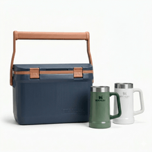 Combo 2 - Stanley Cooler