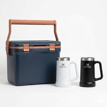 Combo 3 - Stanley Cooler