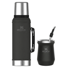 Combo 1 - Stanley Termo 950ml