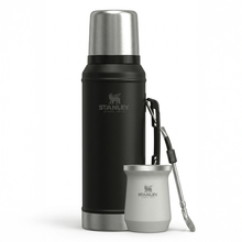 Combo 2 - Stanley Termo 950ml