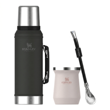 Combo 3 - Stanley Termo 950ml