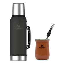 Combo 5 - Stanley Termo 950ml