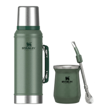 Combo 6 - Stanley Termo 950ml