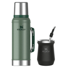 Combo 7 - Stanley Termo 950ml