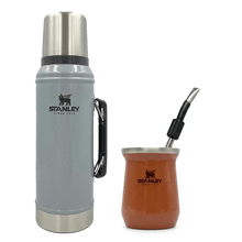 Combo 10 - Stanley Termo 950ml