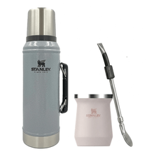 Combo 11 - Stanley Termo 950ml