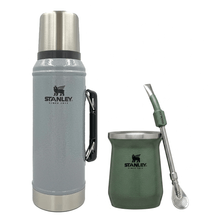 Combo 12 - Stanley Termo 950ml