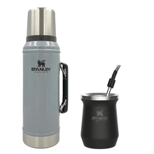 Combo 13 - Stanley Termo 950ml