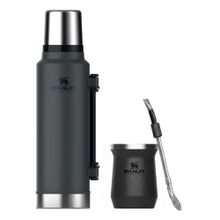 Combo 1 - Stanley Termo 1.4 Lts
