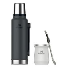 Combo 2 - Stanley Termo 1.4 Lts