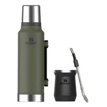 Combo 7 - Stanley Termo 1.4 Lts