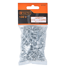 Remache 3.2x6.4mm 100u
