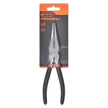 Alicate ajustable 8”/200mm blíster tipo tarjeta