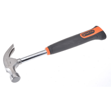Martilo mango tubular 450g
