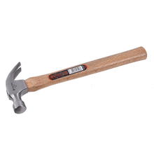 Martilo mango madera 340g