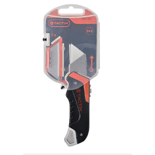 Estilete retractil 150mm