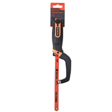 Sierra p calar mini 250mm