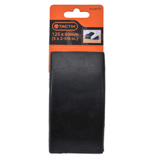 Porta lija 125x68mm