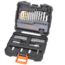 Set 40u brocas
