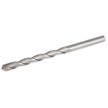 Broca para concreto 4mm