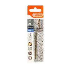 Broca de cobalto 4.5mm