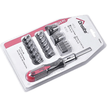 Destornillador set-29u