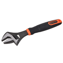 Llave crecent 200mm