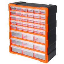 Organizador 39gav