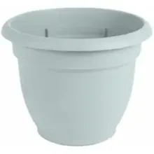 Maceta 6"  Misty  Ariana  P1