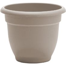 Maceta 10"stone  ariana  p1
