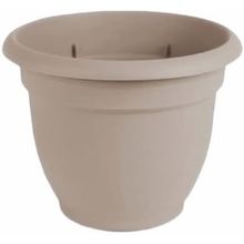 Maceta 8"  stone  ariana  p1