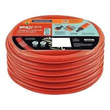 Manguera s flex antitorsion 20m 1/2"
