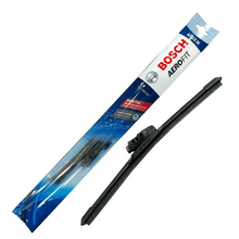 Plumilla aerofit 16p
