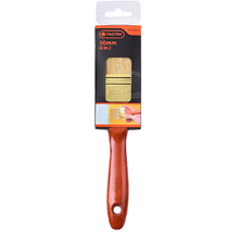 Brocha 63mm (2.5")