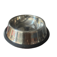 Plato alu pequ 1