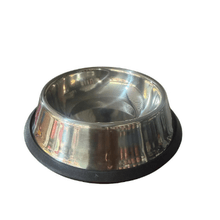 Plato aluminio diseños 0