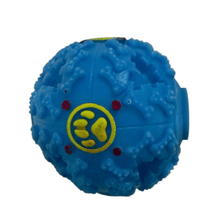 Pelota grande