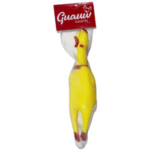 HUESO BONNE POLLO  CHILLON PEUQ.