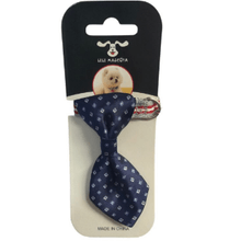 collar bandana abt 313