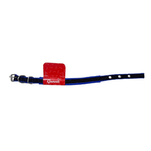 collar alcochonado #3 abt 707