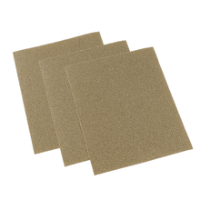 352ul lija madera 3m 60