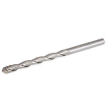 BROCAS PARA CONCRETO