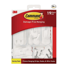 54pk gp hooks asst