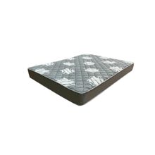 Colchon calm 160x190x22 cm
