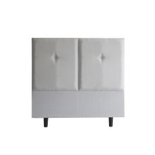 Espaldar Calm 160x130x5cm