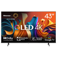 0000061486-hisense tv 43q6n google tv qled