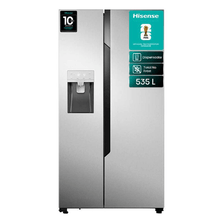0000061598-hisense refri535l rc-70ws sbs
