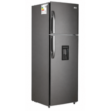 Refrigerador oster 248 ltrs OS-BNFH2900V